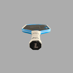 Raquette de pickleball – LAB PRO