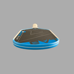 Raquette de pickleball – LAB PRO