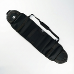 CL Carbon Fiber Ultralight Snowboard