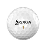 Srixon Z Star Diamond '25 Golf Balls