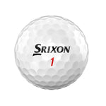 Srixon Z Star XV '25 Golf Balls