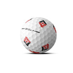 TaylorMade TP5x pix Canada