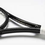 CL Forged Carbon Ultralight Tennis Racquet