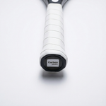 CL Forged Carbon Ultralight Tennis Racquet