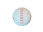 Titleist Pro V1 2025 Canada Golf Balls